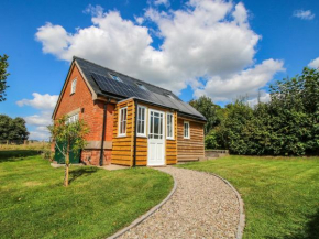 Rose Cottage
